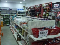prodavnica 04