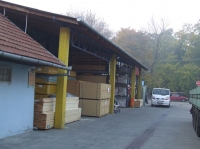 Stovarište 03