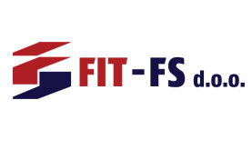 FIT-FS