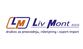 LiV Mont